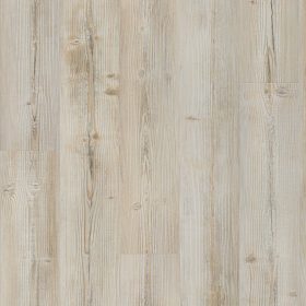 Washed Pine