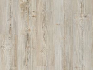 washed-pine-coretec-floors-lvp