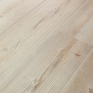 washed-pine-coretec-floors-lvp-floor