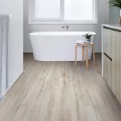 washed-pine-coretec-floors-lvp-rs