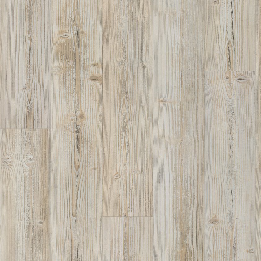 washed-pine-coretec-floors-lvp