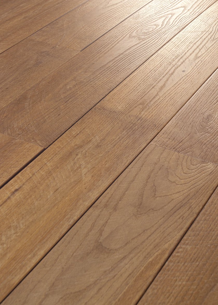 weathered-oak-coretec-floors-lvp-floor
