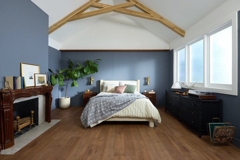 weathered-oak-coretec-floors-lvp-rs