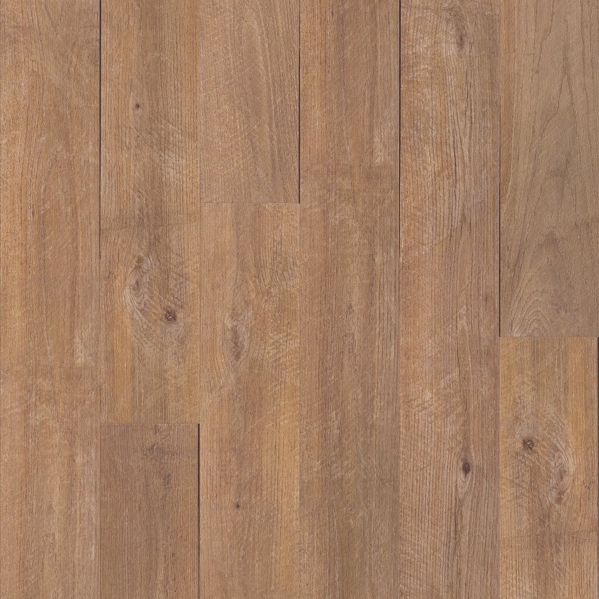 weathered-oak-coretec-floors-lvp