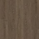 wellstead-oak-coretec-floors-lvp