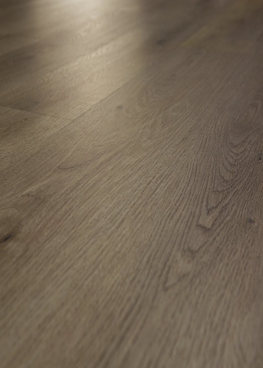 wellstead-oak-coretec-floors-lvp-floor