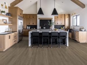 wellstead-oak-coretec-floors-lvp-rs