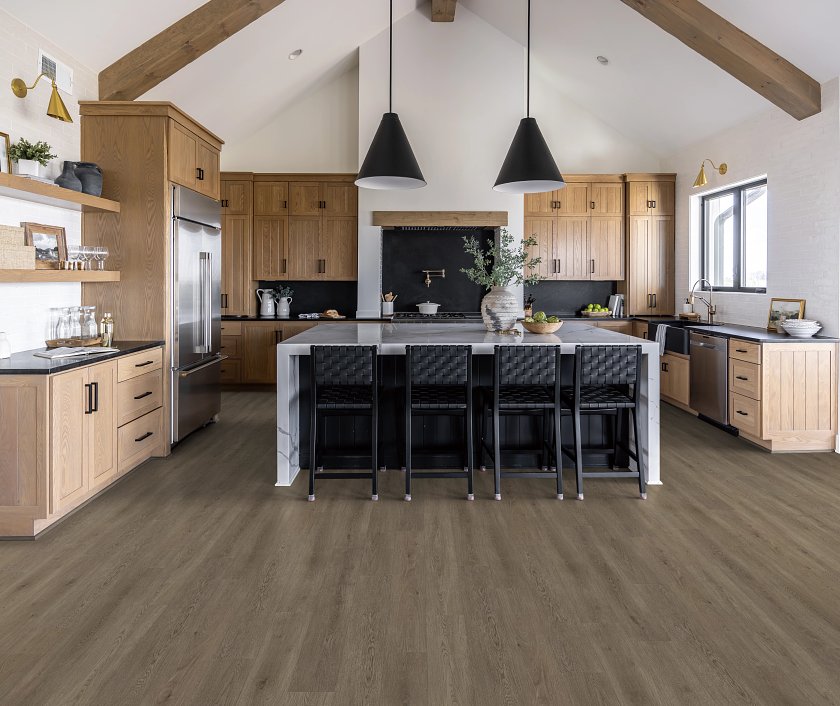 wellstead-oak-coretec-floors-lvp-rs