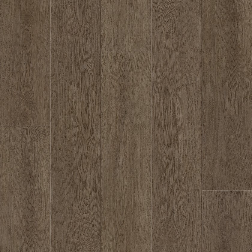 wellstead-oak-coretec-floors-lvp