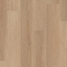 wheat-oak-coretec-floors-lvp