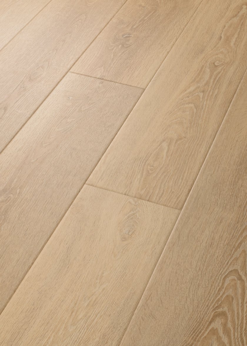 wheat-oak-coretec-floors-lvp-floor