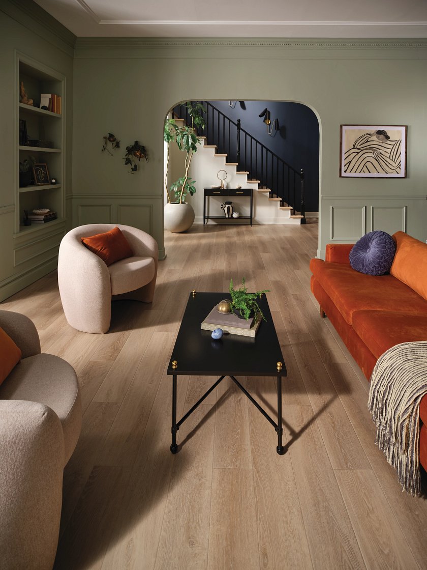 wheat-oak-coretec-floors-lvp-rs
