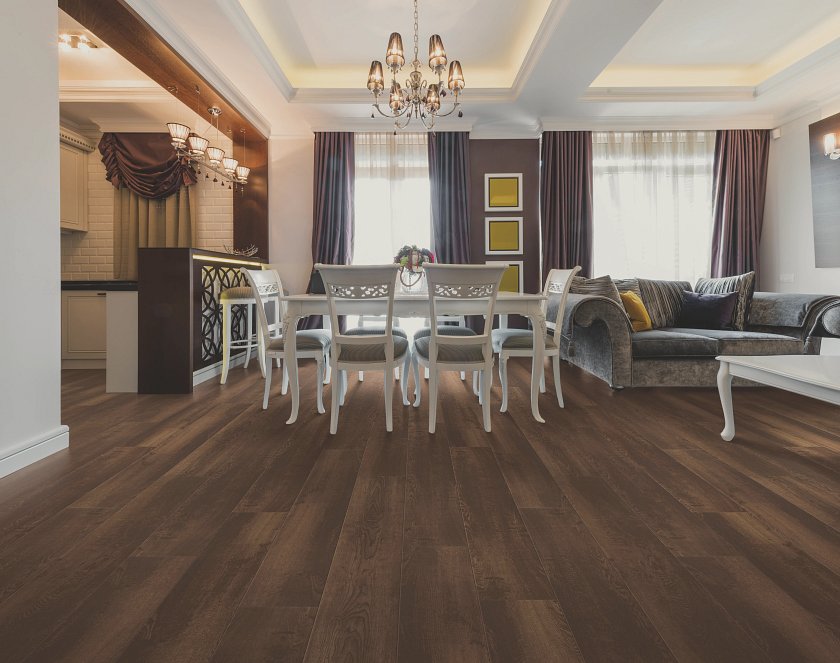 williamson-oak-coretec-floors-lvp-rs