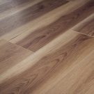 wilson-pecan-coretec-floors-lvp-floor