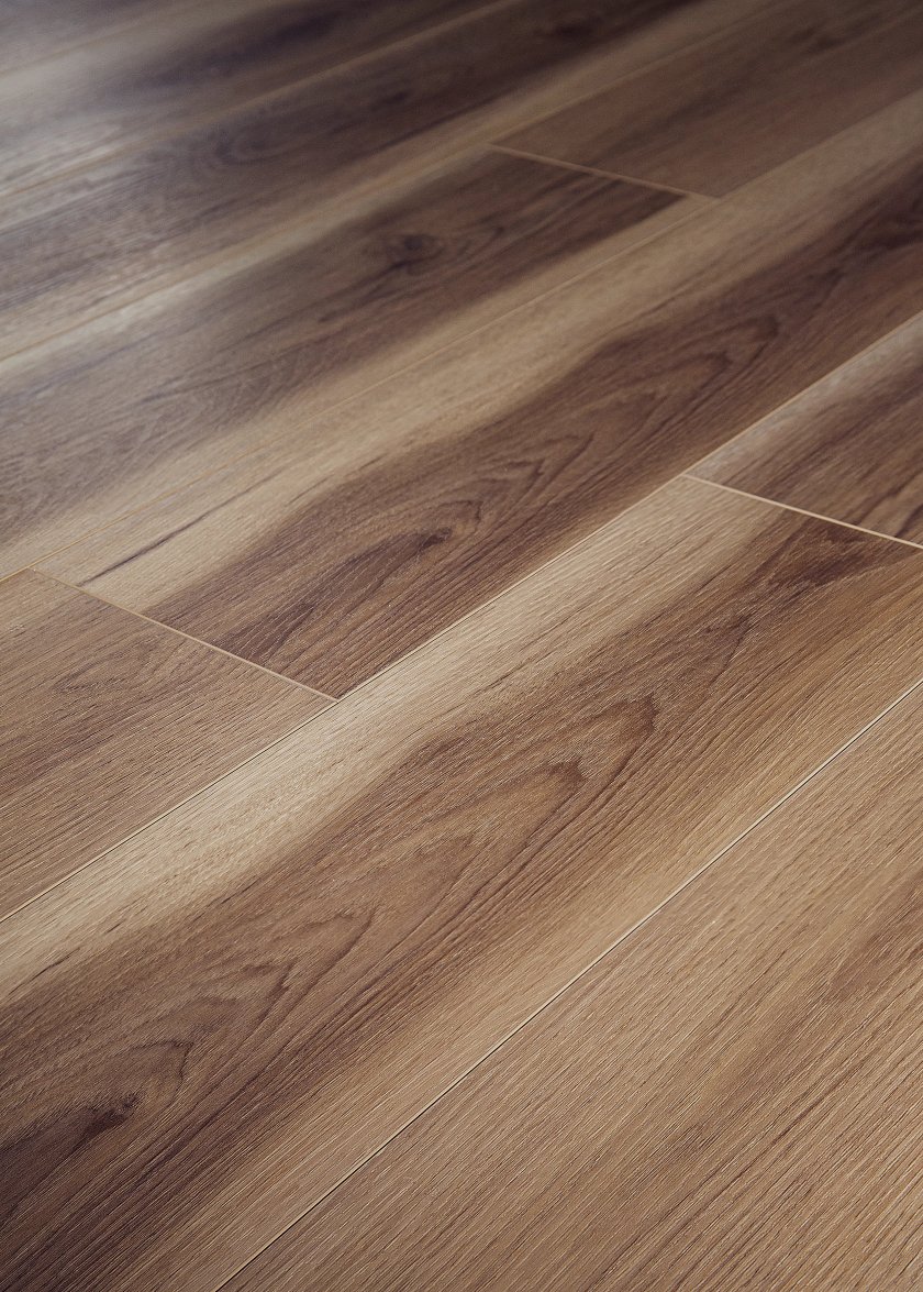 wilson-pecan-coretec-floors-lvp-floor