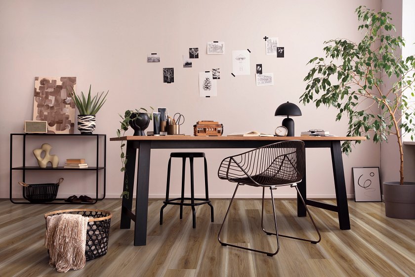 wilson-pecan-coretec-floors-lvp-rs