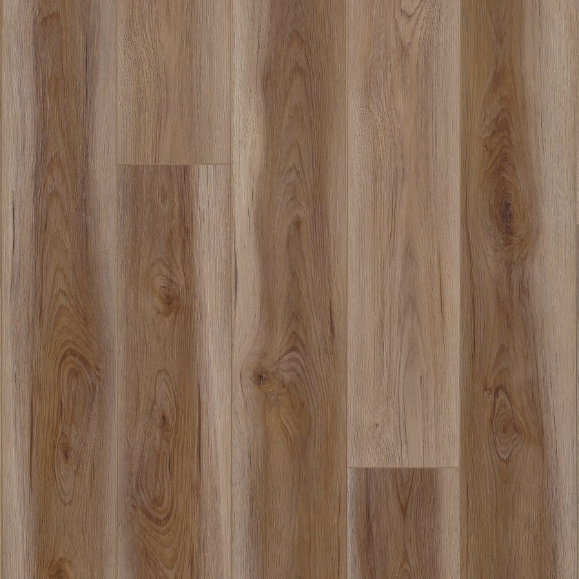 wilson-pecan-coretec-floors-lvp