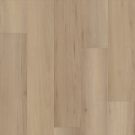 woodbury-maple-coretec-floors-lvp