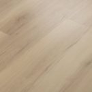 woodbury-maple-coretec-floors-lvp-floor
