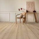 woodbury-maple-coretec-floors-lvp-rs