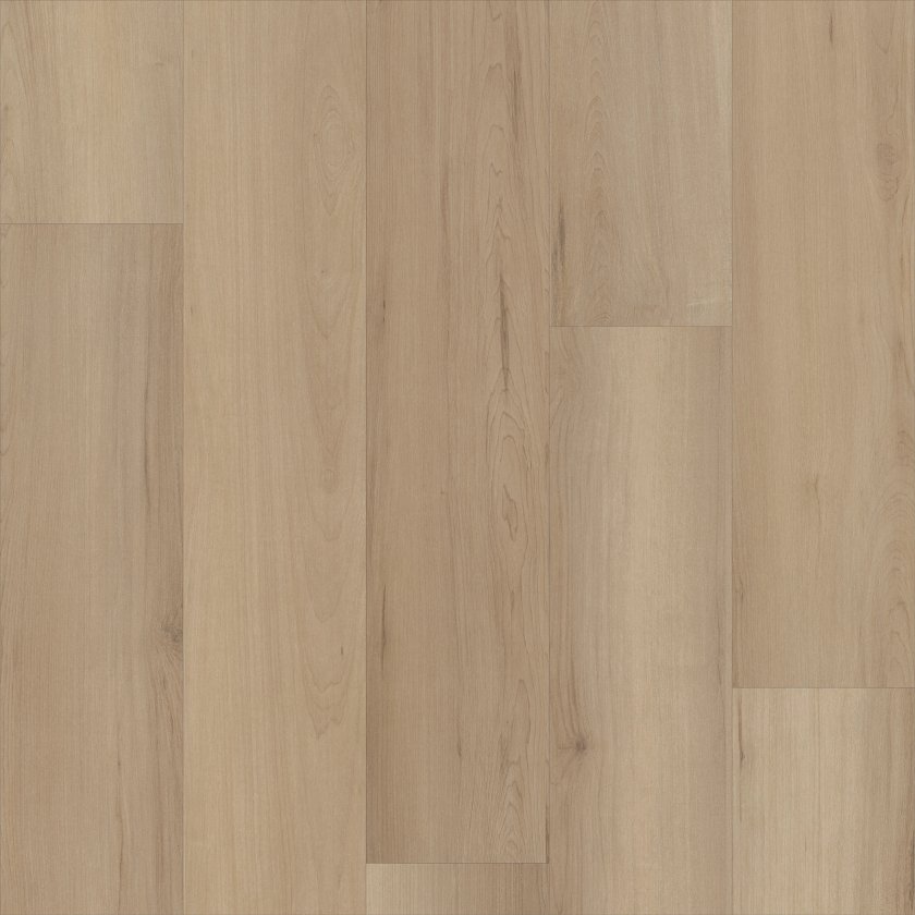 woodbury-maple-coretec-floors-lvp