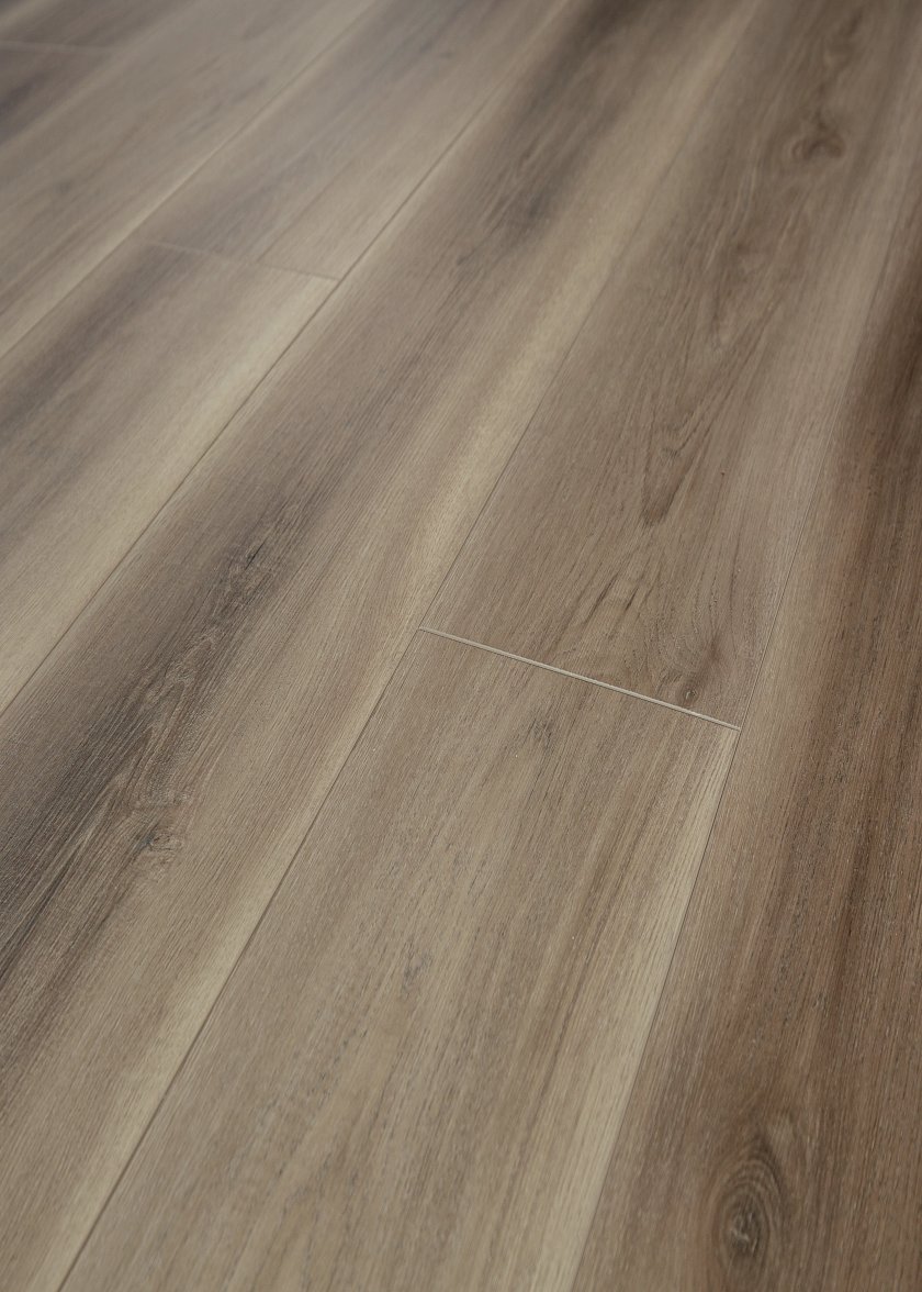 worn-leather-pecan-coretec-floors-lvp-floor