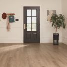 zawn-oak-coretec-floors-lvp-rs