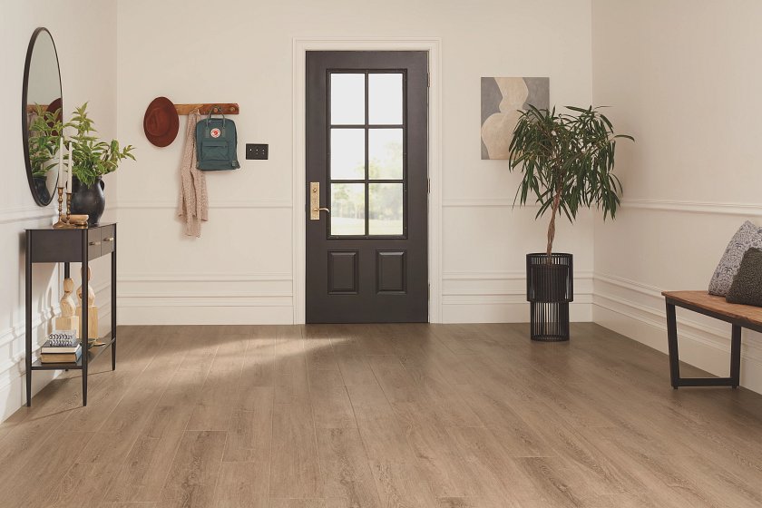zawn-oak-coretec-floors-lvp-rs