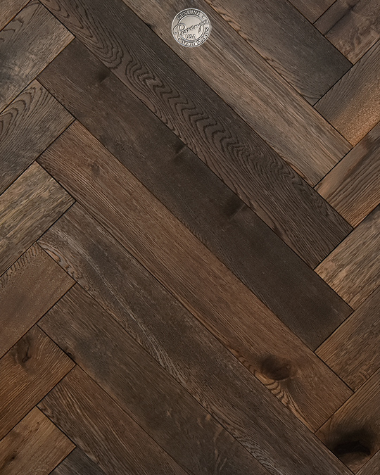 autumn-wheat-herringbone-reserve-engineered-hardwood
