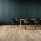 bastion-elm-coretec-floors-lvp-rs