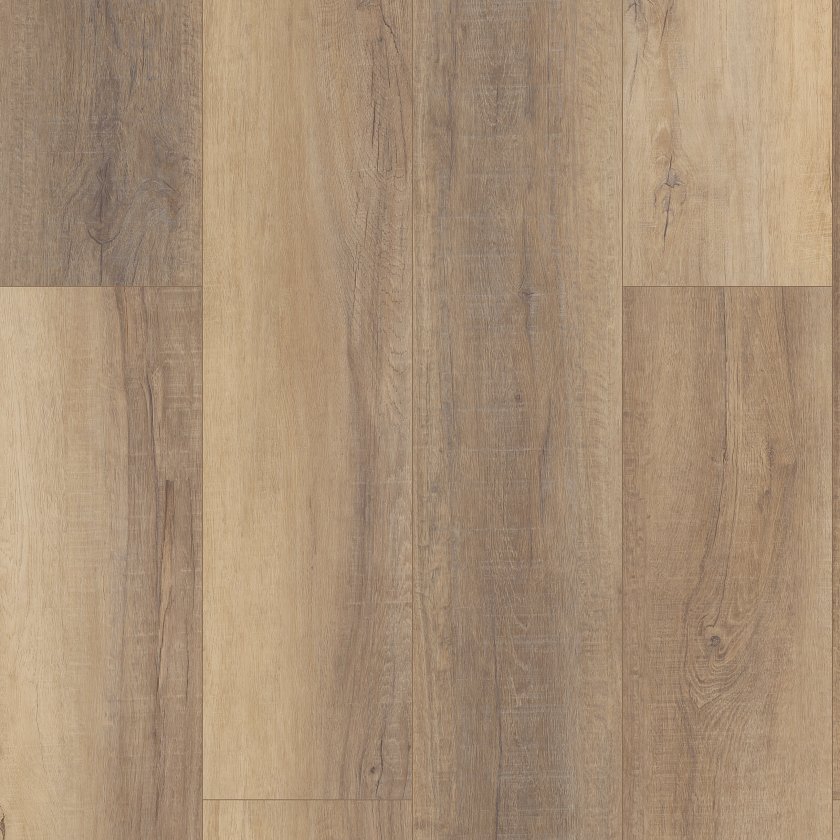 bastion-elm-coretec-floors-lvp