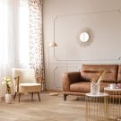 bedford-oak-coretec-floors-lvp-rs