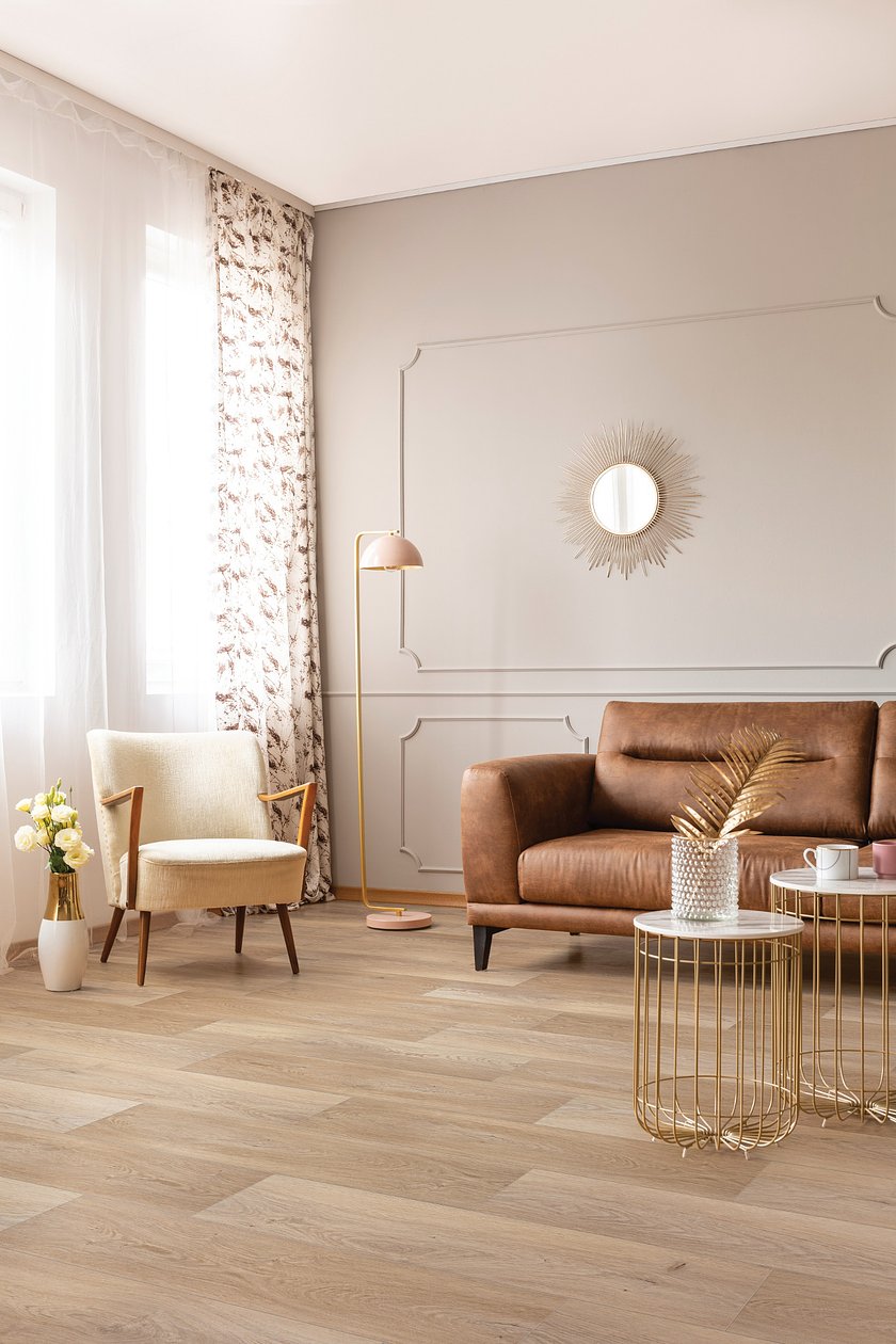 bedford-oak-coretec-floors-lvp-rs