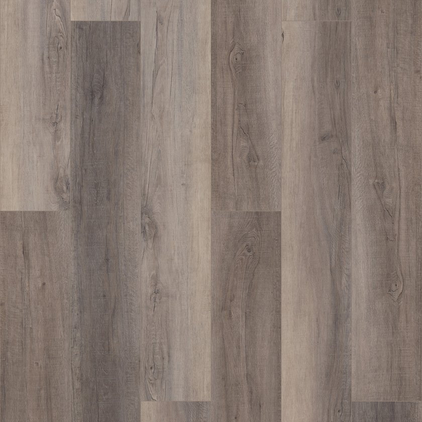 berkshire-elm-coretec-floors-lvp
