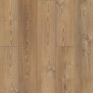berlin-pine-coretec-floors-lvp