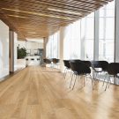 berlin-pine-coretec-floors-lvp-rs