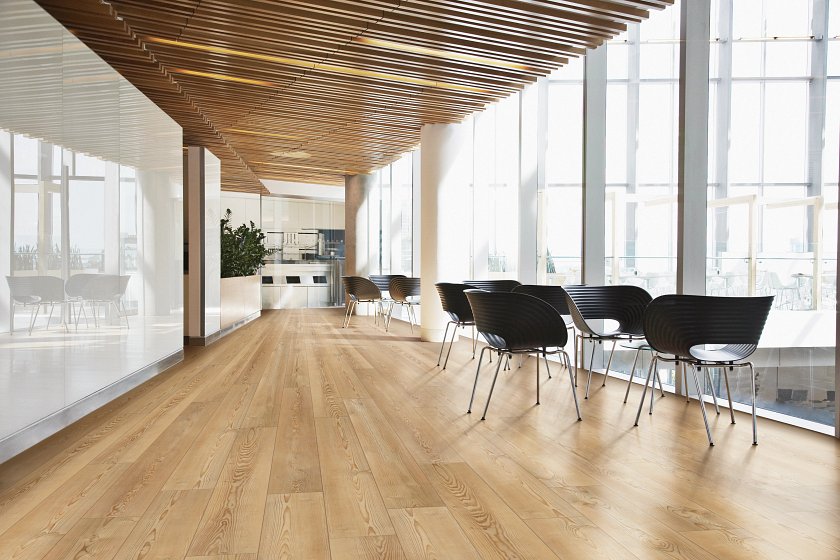 berlin-pine-coretec-floors-lvp-rs