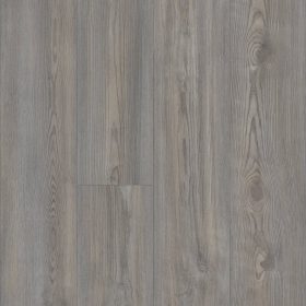 Bravado Pine