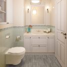 bravado-pine-coretec-floors-lvp-rs