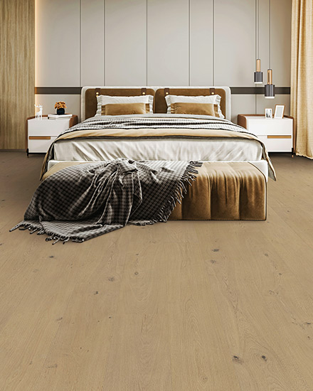 bronte-vitali-elite-provenza-floors-luxury-vinyl-plank-lvp-rs