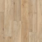 brookfield-maple-coretec-floors-lvp
