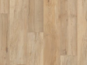 brookfield-maple-coretec-floors-lvp