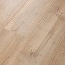 brookfield-maple-coretec-floors-lvp-floor