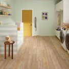 brookfield-maple-coretec-floors-lvp-rs