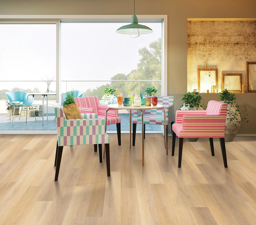 canterbury-elm-coretec-floors-lvp-rs