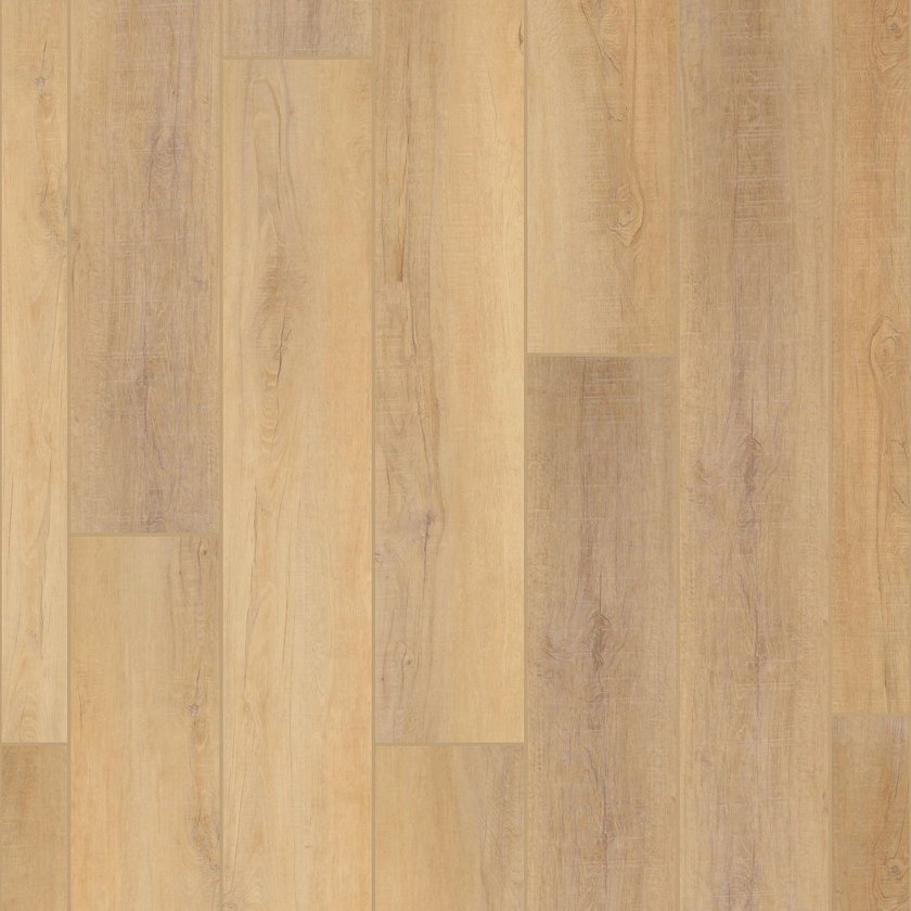 canterbury-elm-coretec-floors-lvp