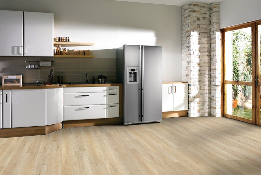 capetown-maple-coretec-floors-lvp-rs