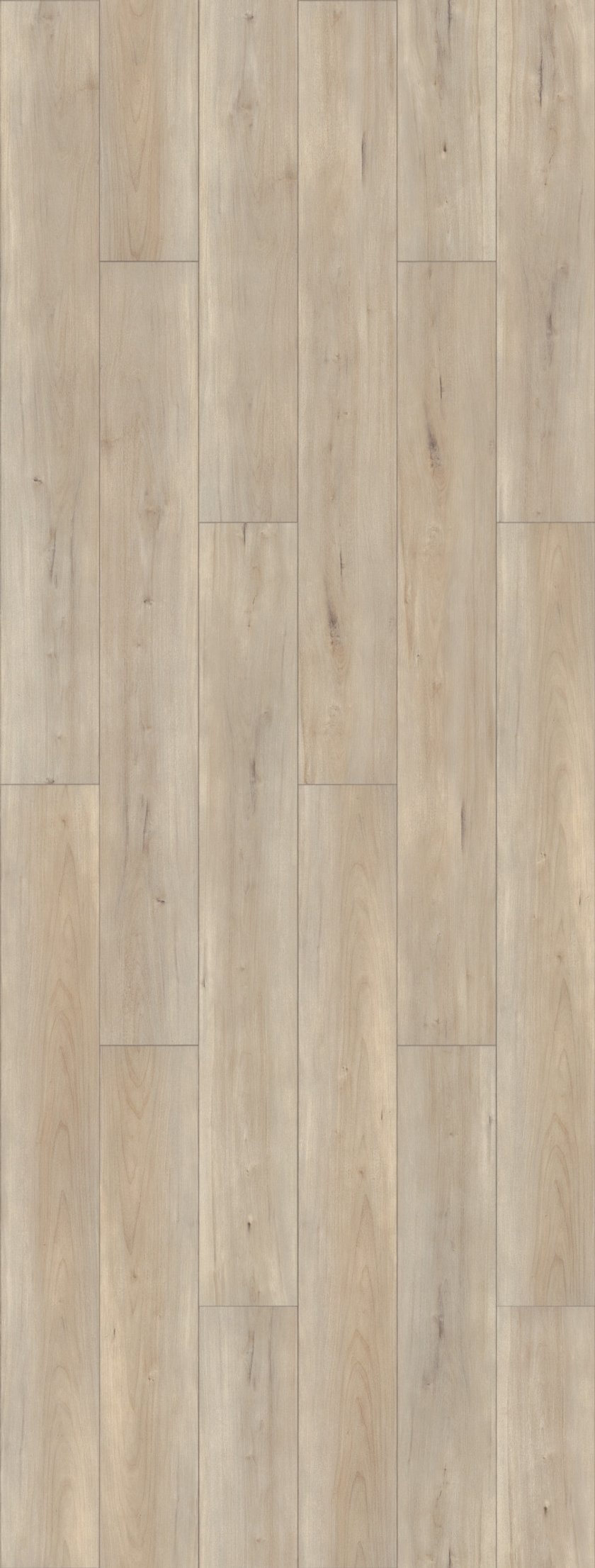 capetown-maple-coretec-floors-lvp