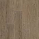 cardington-walnut-coretec-floors-lvp