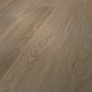 cardington-walnut-coretec-floors-lvp-floor